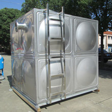 ���P�����ˮ�� ����ʽ���P�ˮ�� ro���B͸��ˮ�Cˮ��