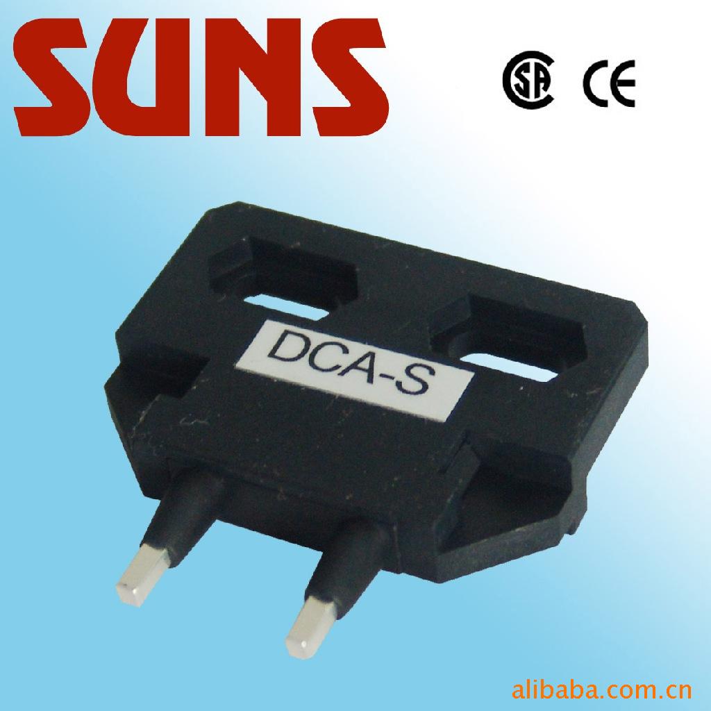 SUNS美国三实 DCA-S 电梯被动开关配件