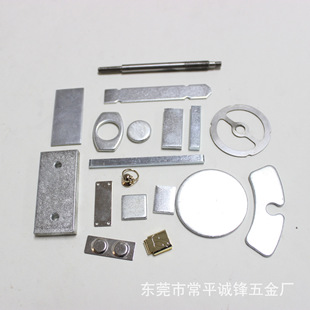 �S��ֱ�N ����ߴ緽����߼����F �{����������F �r�񌍻�