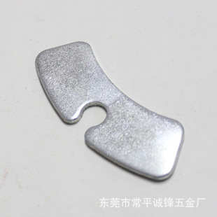 Manufacturers a large number of spot supply of Bluetooth audio heavy iron toys heavy iron fixed metal iron