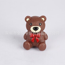 �S�����l����[�����z�����߲�̩���� �ɐ�耳ג���߲�̩����