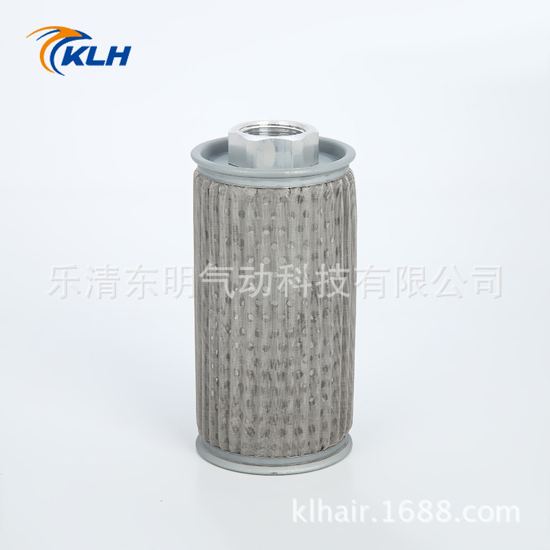 厂家直供 油箱滤油网 JL系列滤油网  吸油滤网 油压机滤网