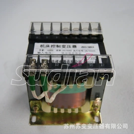 电源变压器;控制变压器;隔离变压器