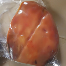 ���� �S��ֱ���㽭�خa��Ƥ��K���� �l���������ƠI�B�������l