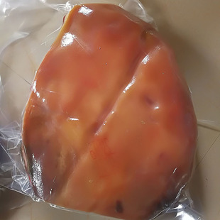 ���� �S��ֱ���㽭�خa��Ƥ��K���� �l���������ƠI�B�������l
