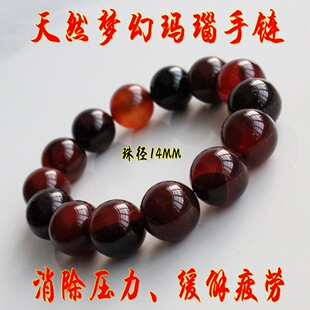 �S�ҹ��� ���ì����� ������l �鏽14MM