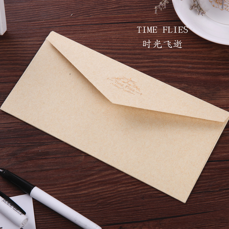 Ephedra-el tiempo vuela