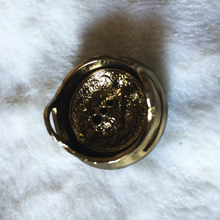 佛香线香卧香沉香檀香金钱香座 迷你合金小金蟾三足双耳金钱香炉