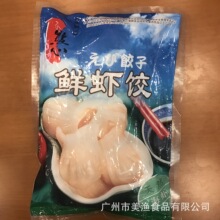 �������r�r�ʽ�r�ʽ�r�r��c�ļӟἴʳ�r���W 20��*400g