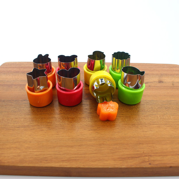 hand cream stainless steel