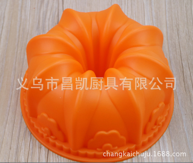 ����ֱ��ʳƷ���轺�ʹڵ���ģ�߳���DIY����ͼ�ι轺�決����