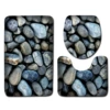 st0010
