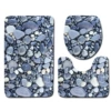 st0003