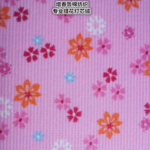 ��о�qӡ��21�l16W�����ԲʉT�Ͽ�ͨӡ��ɫ�����ӗl�Ӱ���ɫ�F؛