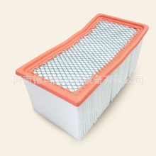 �����Չ��C���՚�Vо22338115 �͞V39911615 ZS1192229