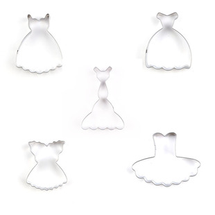 ���P����ģ ��Yȹ��5�������b DIYС�ģ�ߏS�����l