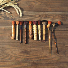 ���ˢ����޹�ˇ �B�عP ������ˢ ������������ƹ�ˇëˢ