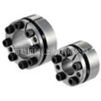 意大利TOLLOK 涨紧套TLK130-24X50/25X50/28X55/30X55进口胀紧套