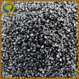 304���P��� 0.2mm 0.3mm 0.4mm1���ٱ��撁��̎��