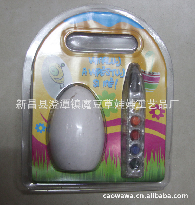 ֲʥϵпħ ֲմħ ʥﵰ辰