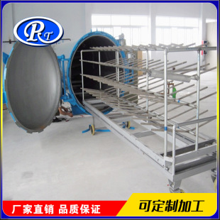 ���϶��͙C �������͙C С���m�Ӷ��͙C �������͙Cȫ�Ԅ�