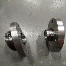 ����GB/T12459���P�304 316��߅�ܶ̽��^�������׷��m�h