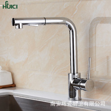 �x�ɏN��ˮ���^ϴ����ˮ�۳���ʽ��sˮ���^�����^�~���ˮ���^