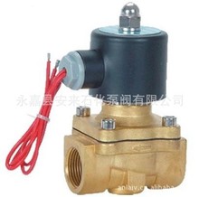 2WϵзֱֲĤƬʽ]늴y|ˮÚӷˮ