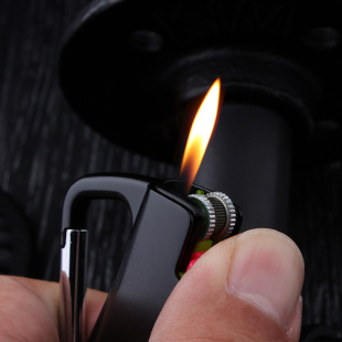 HY662һ���Բ���ɰ݆���C������ٶ๦����܇耳׿������p��y