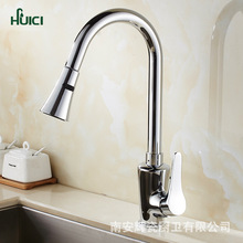 �x�ɏN��ˮ���^ϴ����ˮ�۳���ʽ��sˮ���^�����^�~���ˮ���^