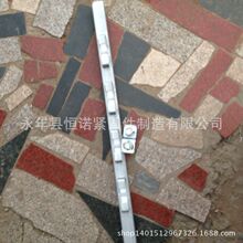 �a�Z�䏝EHMQ-31*800�A��۵����F���@����\������\�