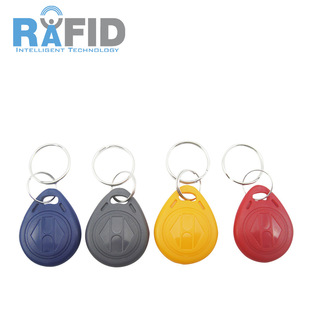 IC/ID���ǽ��|�Б�������耳׿ۿ�2̖�ۿ��͵�M1�T�����ڿ�����a