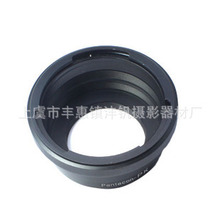 P6/Kiev60�R�^�DPK�η� �D�ӭhP6/Kiev60-PK