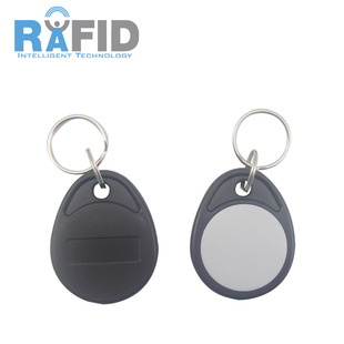 Դ�^�S������耳׿� �T����IC/ID����ˮ���l�Б������l�ǽ��|оƬ