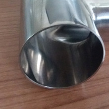 机械工业用不锈钢管TP316L TP304L等材质不锈钢无缝管 气缸管