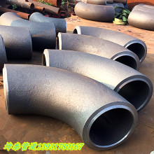 �͜�䓹ܾ��L245NS L290 L360 L415 ���^ ��ͨ�ȹܼ� �l؛���r