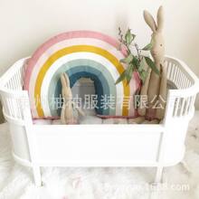 ins�¿�F؛������Ʒ��������ܛ�ʺ籧�����팚����߼Ҿ��b�