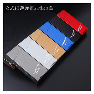 �S��ֱ�N20ֻ�b����Ůʿ���� �X���� �YƷ�� DIY���� �ʯ���ٺ�