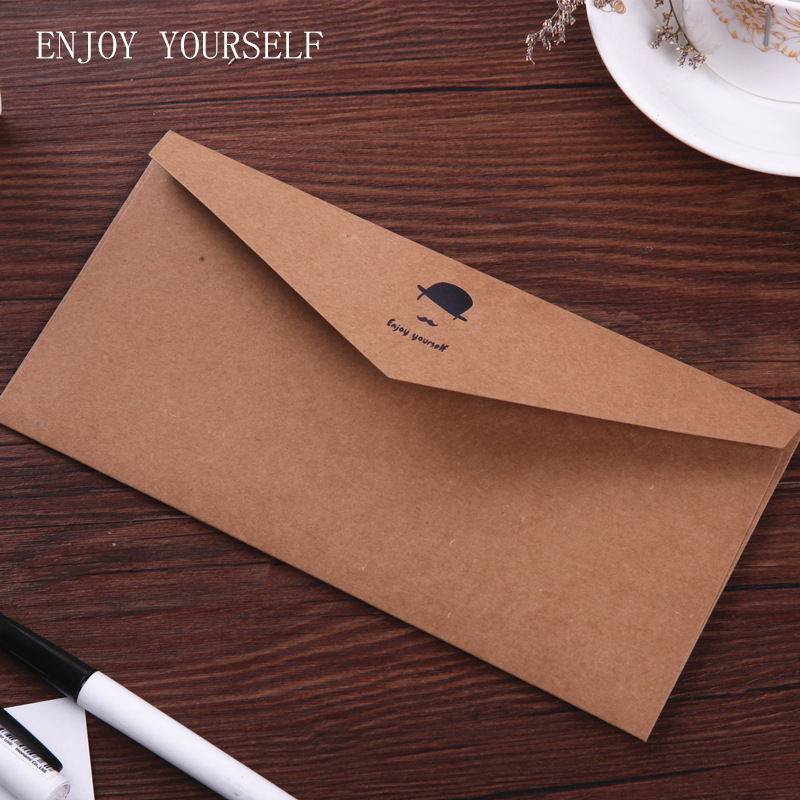 Piel de vacuno-sombrero