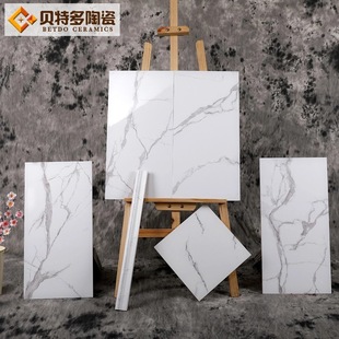 ��ʿ�׏N�l�u300*600 ֱ߅��Ƭ�Ƞ��u���sС�شu �N���l���g�ɴu