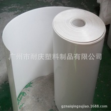 ���S���N�ɫPVCƬ ͸��PVCʳƷ���b���� ���↡��ӡˢPVC�zƬ