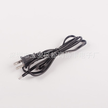 �̼����] STP-1 ��ʽ���_���^�Դ�� ��Ҏac�Դ���^��usb