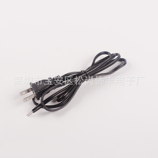 �̼����] STP-1 ��ʽ���_���^�Դ�� ��Ҏac�Դ���^��usb