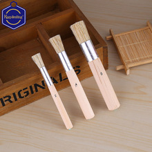 �羳�U��ģ�宋ˢ3֧�L������ �ͮ���ϩˮ�ʹP����ë��ͯ���P���b