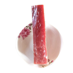 �Ҝ�����ʳ��500g���������Ƭ500g�����㽭�خa�S����հ��b���r