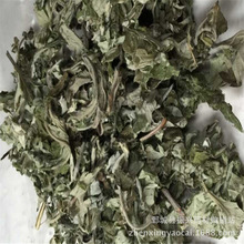 艾叶批发供应中药材【小艾叶个片都有】湖北统货  价格优惠