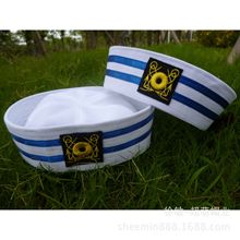 �F؛��܊ñˮ��ñ����ñ�Ӵ��Lñ�Ʒ�ñ�Ӄ�ͯ��̨����ñ�ӹ��c