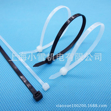�������iʽ��������5*400mm 250�l/�� ���������� ������ ������