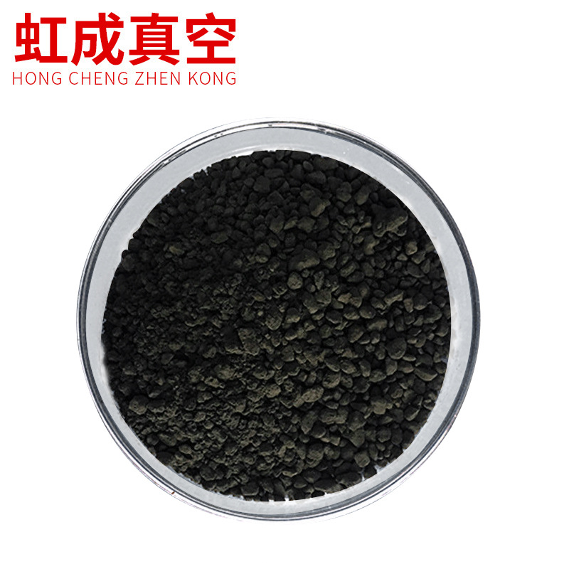 厂家批发 氧化铌 光学镀膜材料五氧化二铌