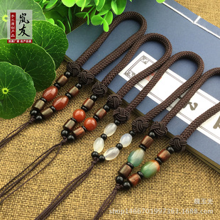 �ְ��K �����K �ְѼ����K ��ʯ�������K29�� ����܇���K���l